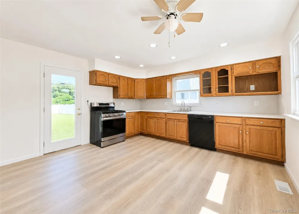 290 Eastwood Boulevard Centereach, NY 11720