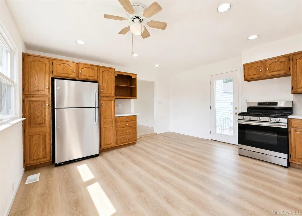 290 Eastwood Boulevard Centereach, NY 11720