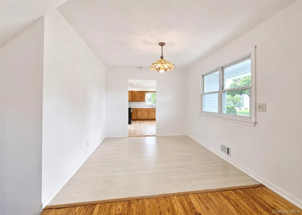 290 Eastwood Boulevard Centereach, NY 11720