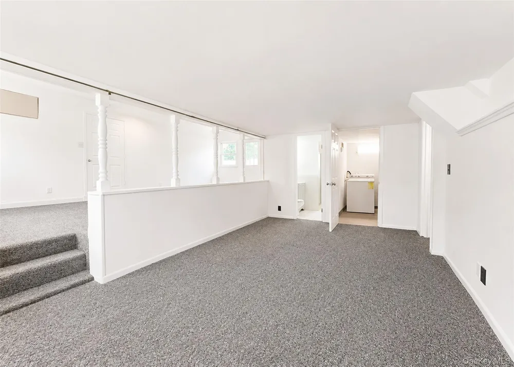 290 Eastwood Boulevard Centereach, NY 11720