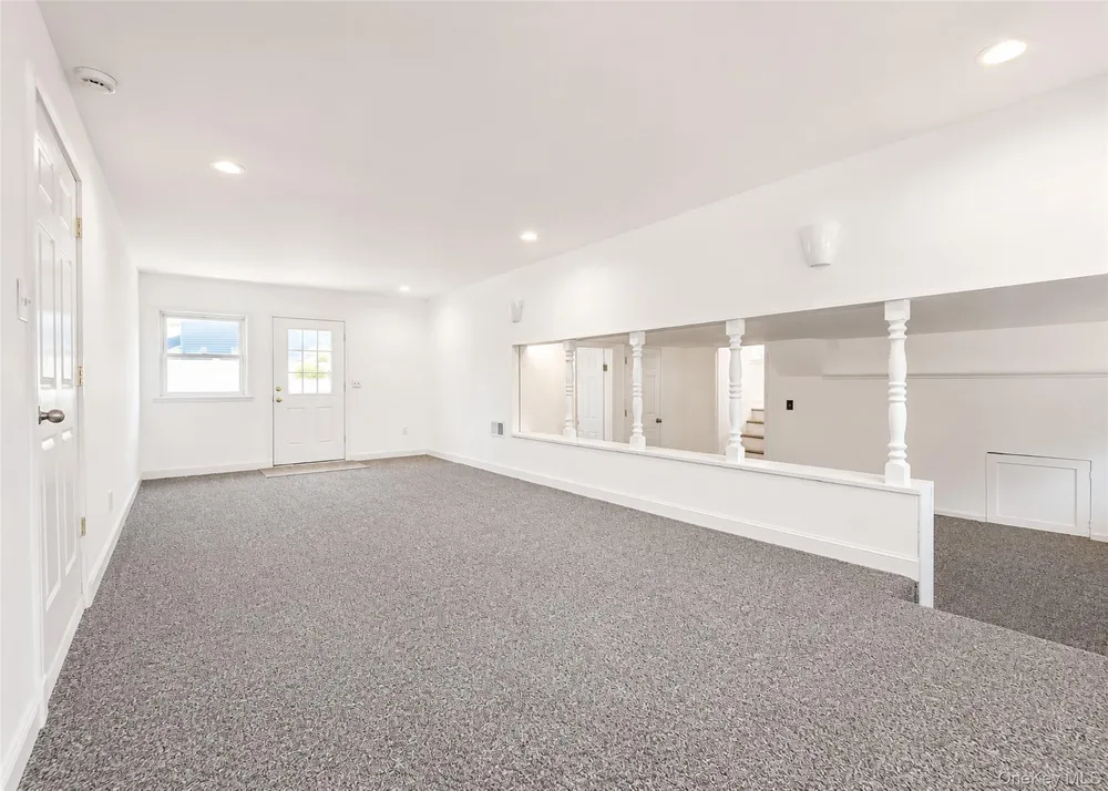 290 Eastwood Boulevard Centereach, NY 11720