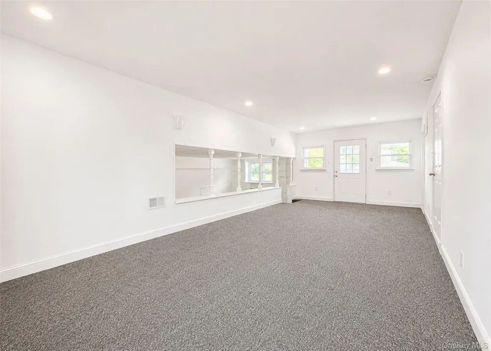 290 Eastwood Boulevard Centereach, NY 11720