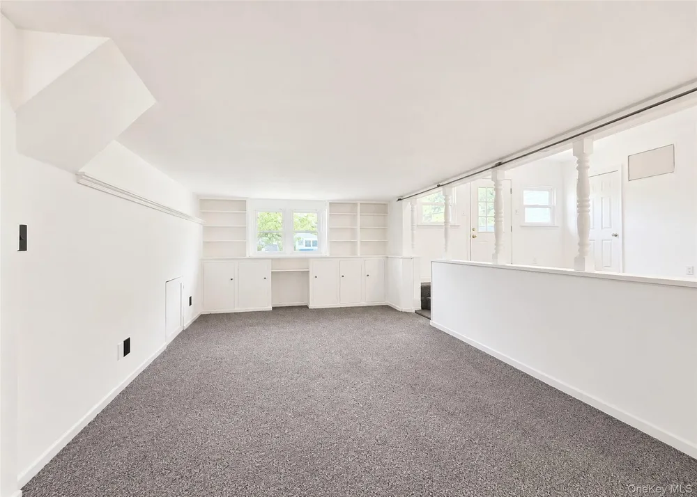 290 Eastwood Boulevard Centereach, NY 11720