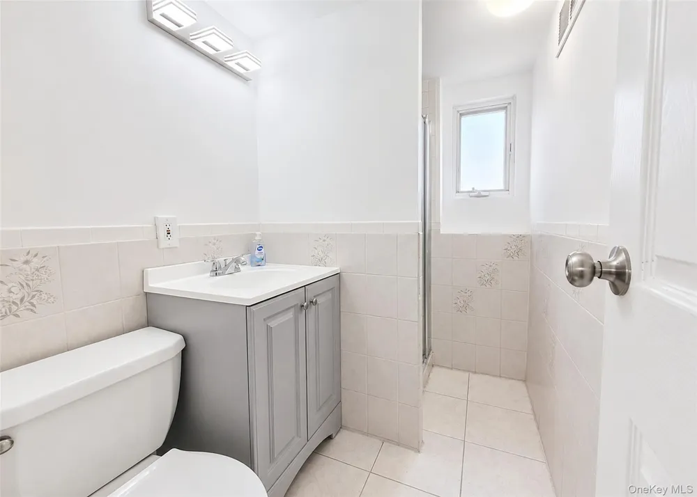 290 Eastwood Boulevard Centereach, NY 11720