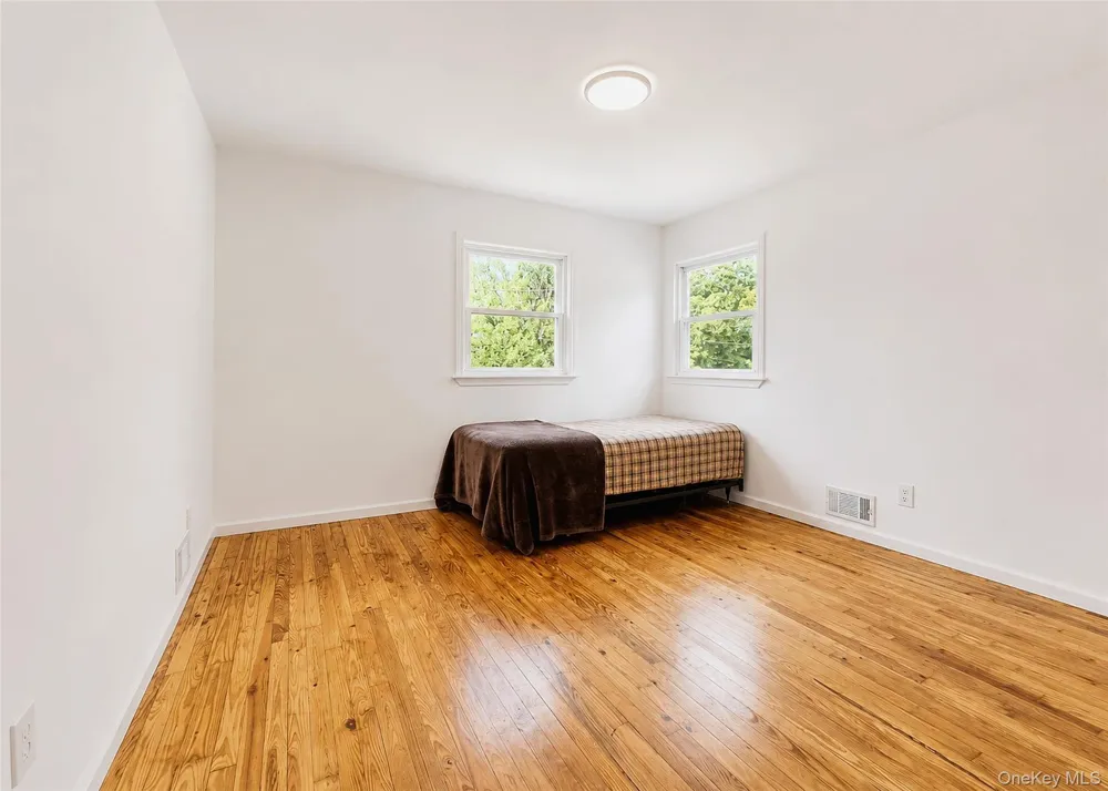 290 Eastwood Boulevard Centereach, NY 11720