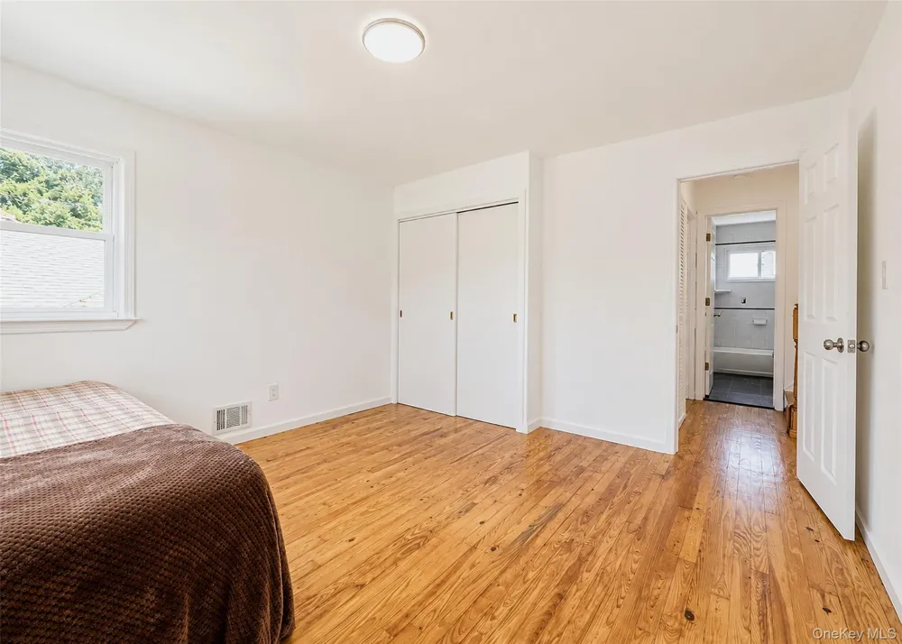 290 Eastwood Boulevard Centereach, NY 11720