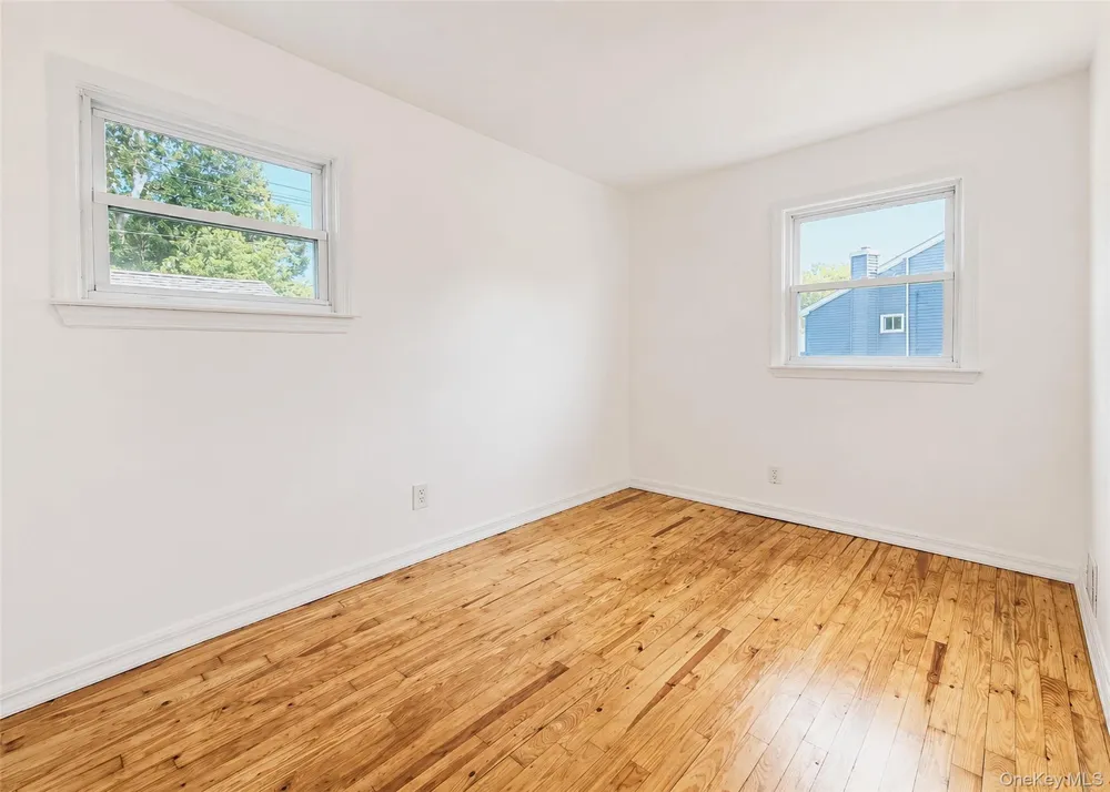 290 Eastwood Boulevard Centereach, NY 11720