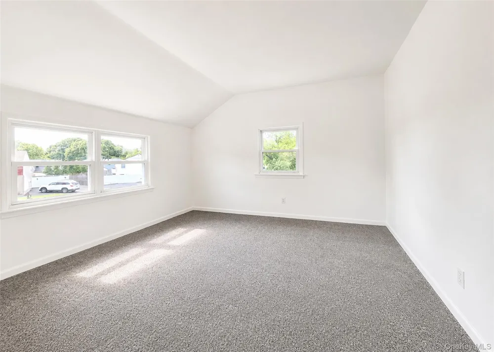 290 Eastwood Boulevard Centereach, NY 11720