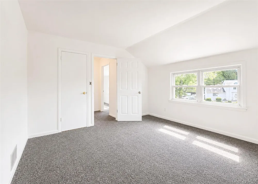 290 Eastwood Boulevard Centereach, NY 11720