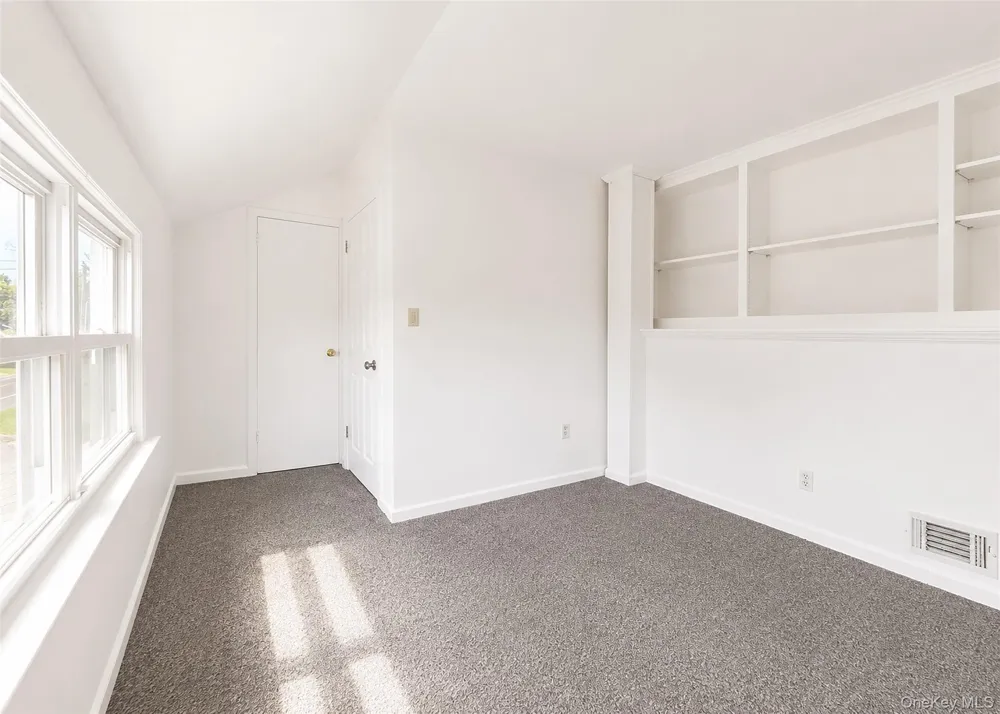 290 Eastwood Boulevard Centereach, NY 11720