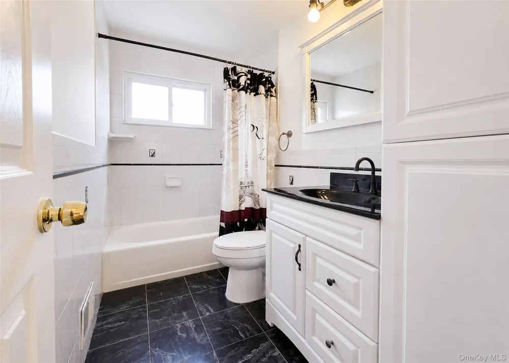 290 Eastwood Boulevard Centereach, NY 11720
