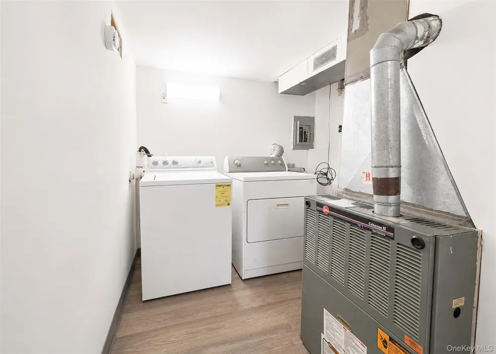 290 Eastwood Boulevard Centereach, NY 11720