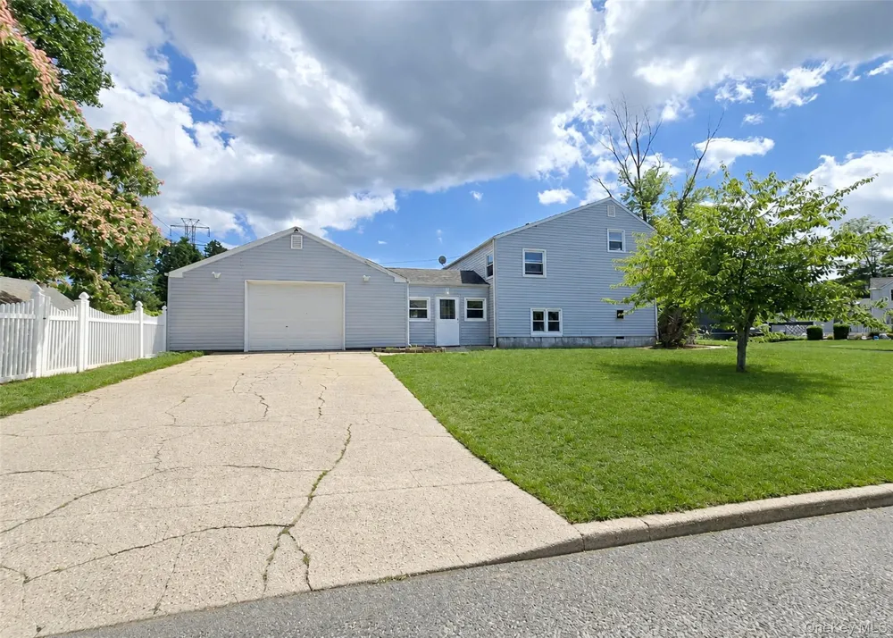 290 Eastwood Boulevard Centereach, NY 11720