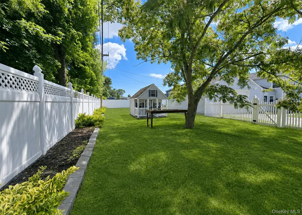 290 Eastwood Boulevard Centereach, NY 11720