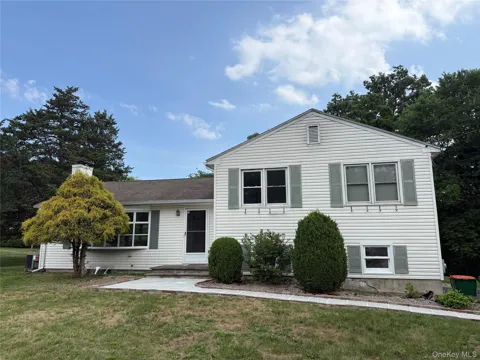 36 Greenvale Farms Road
