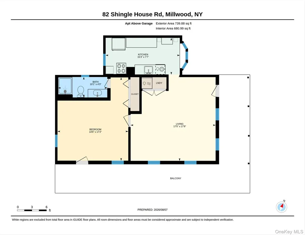 82 Shingle House Road Millwood, NY 10546