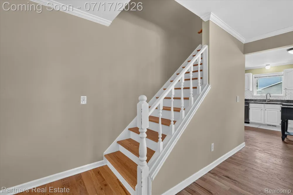 9145 Apple Orchard Drive Tyrone Township, MI 48430