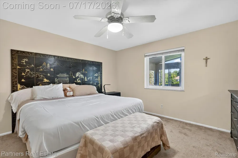 9145 Apple Orchard Drive Tyrone Township, MI 48430