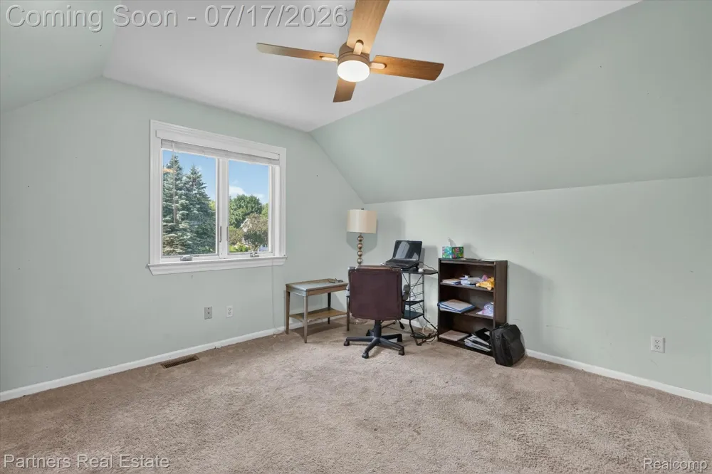 9145 Apple Orchard Drive Tyrone Township, MI 48430