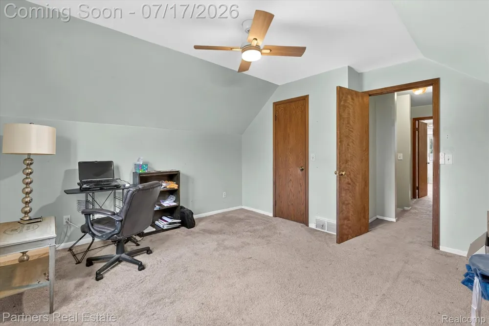9145 Apple Orchard Drive Tyrone Township, MI 48430