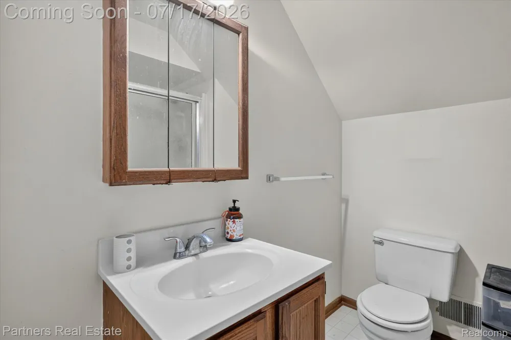 9145 Apple Orchard Drive Tyrone Township, MI 48430