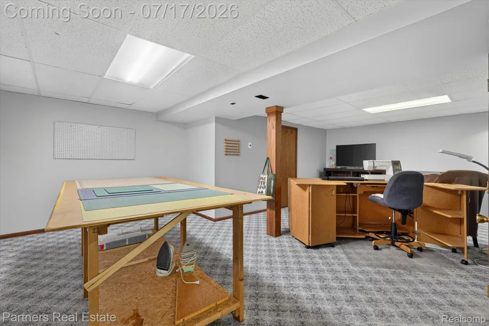 9145 Apple Orchard Drive Tyrone Township, MI 48430