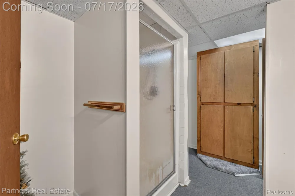 9145 Apple Orchard Drive Tyrone Township, MI 48430
