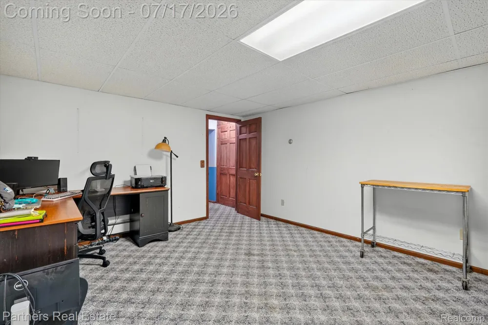 9145 Apple Orchard Drive Tyrone Township, MI 48430