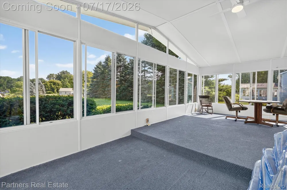 9145 Apple Orchard Drive Tyrone Township, MI 48430
