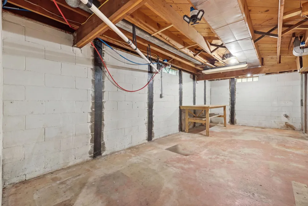2757 Cascade Springs Drive SE Cascade Charter Township, MI 49546