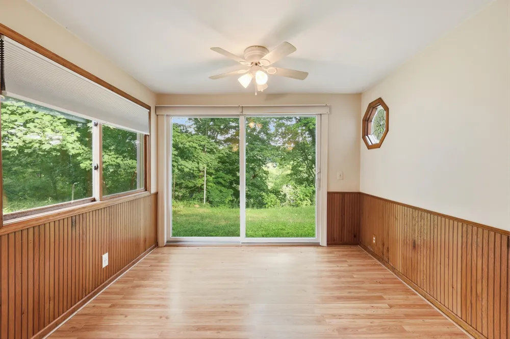 2757 Cascade Springs Drive SE Cascade Charter Township, MI 49546
