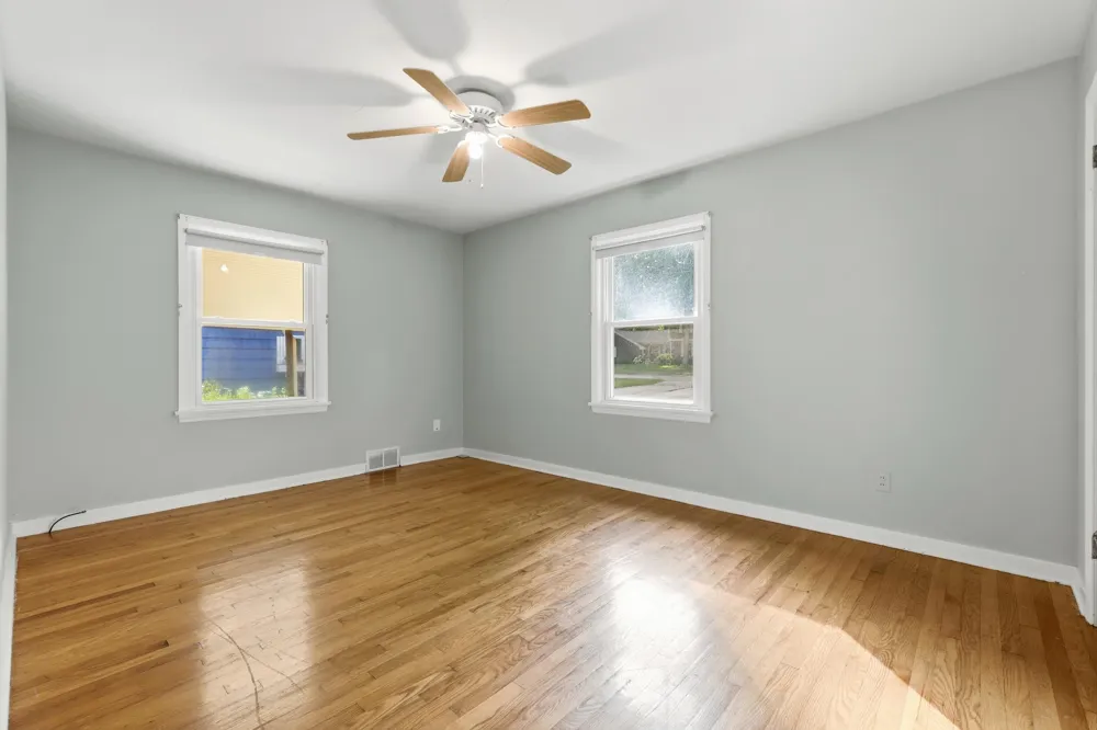 2757 Cascade Springs Drive SE Cascade Charter Township, MI 49546