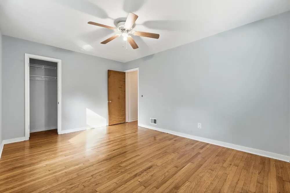 2757 Cascade Springs Drive SE Cascade Charter Township, MI 49546