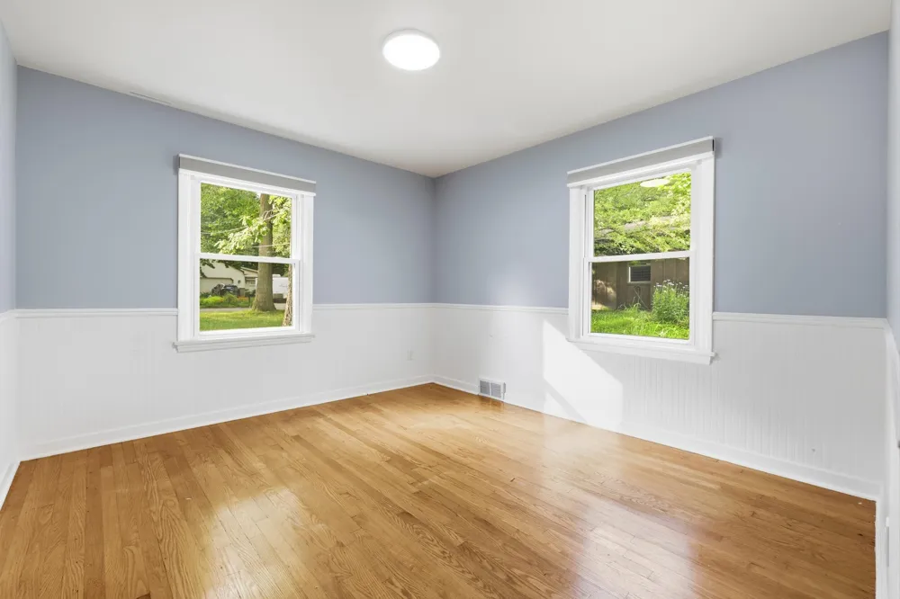 2757 Cascade Springs Drive SE Cascade Charter Township, MI 49546