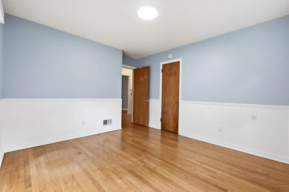 2757 Cascade Springs Drive SE Cascade Charter Township, MI 49546