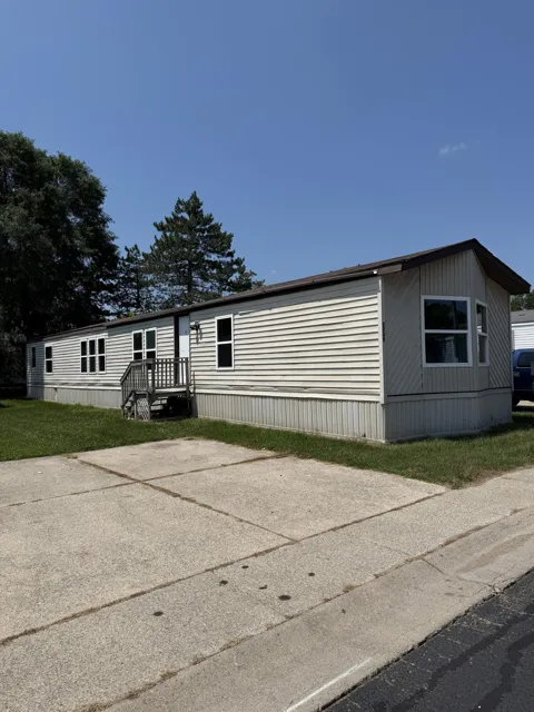 2280 Drive In Lane #Lot 34