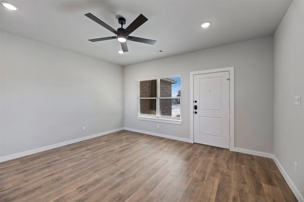 4060 LeCroy Court Midlothian, TX 76065