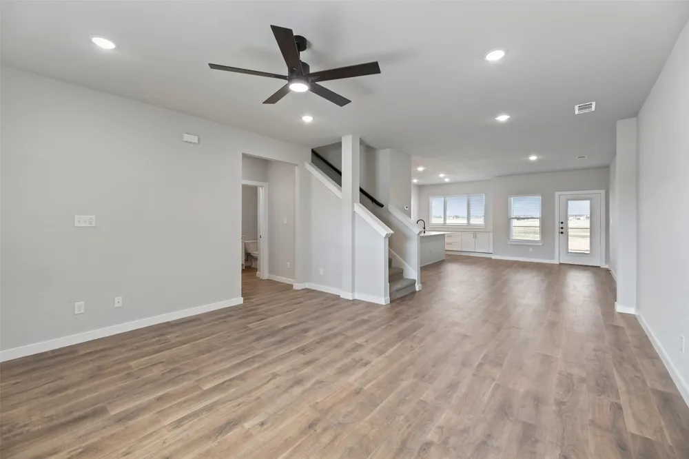 4060 LeCroy Court Midlothian, TX 76065
