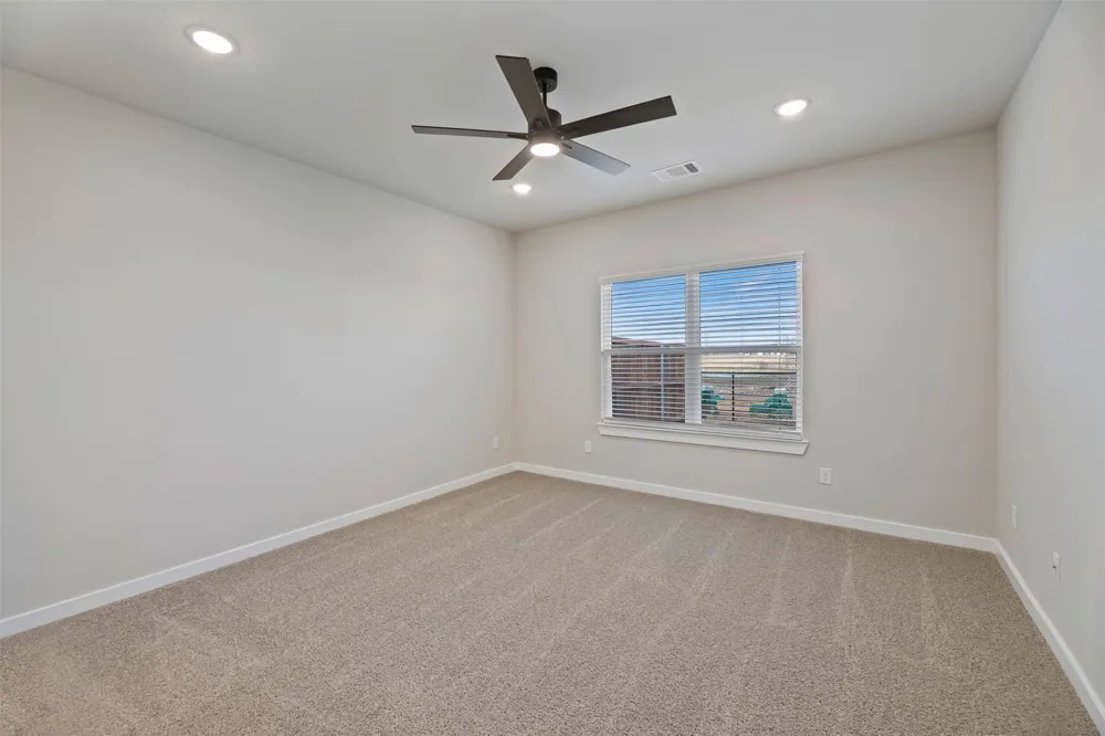 4060 LeCroy Court Midlothian, TX 76065