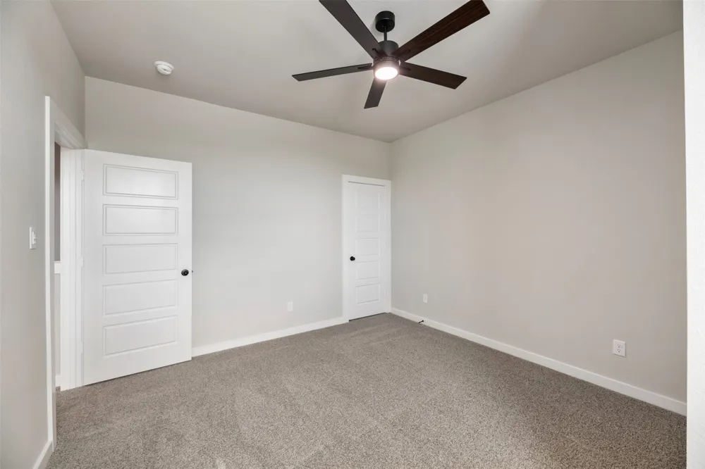 4060 LeCroy Court Midlothian, TX 76065
