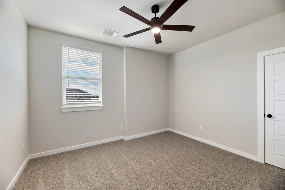 4060 LeCroy Court Midlothian, TX 76065