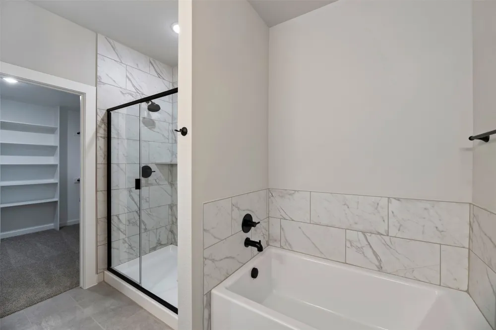 4060 LeCroy Court Midlothian, TX 76065