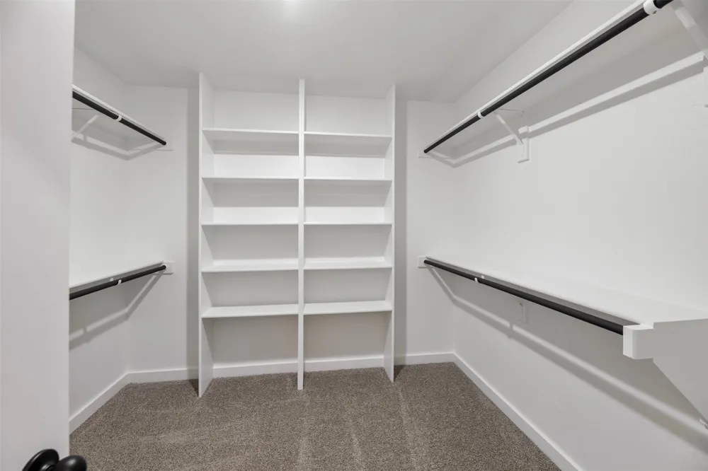 4060 LeCroy Court Midlothian, TX 76065