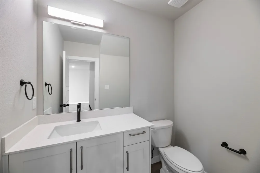 4060 LeCroy Court Midlothian, TX 76065