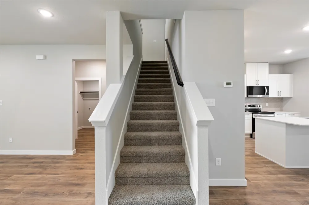 4060 LeCroy Court Midlothian, TX 76065