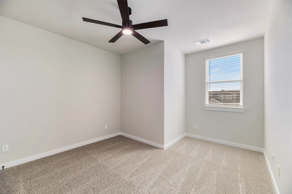 4060 LeCroy Court Midlothian, TX 76065