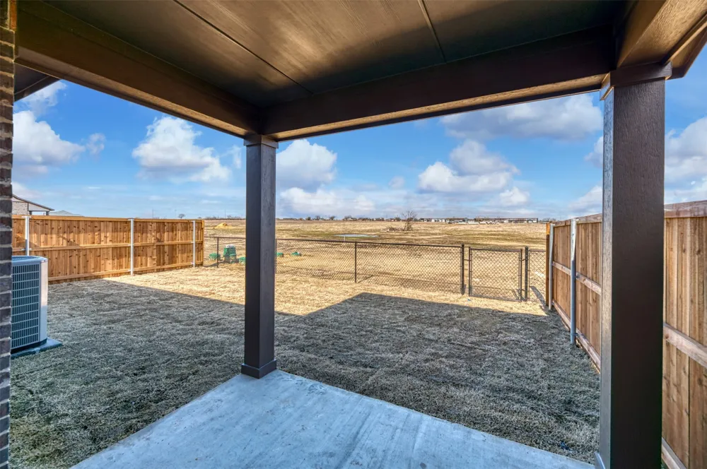 4060 LeCroy Court Midlothian, TX 76065