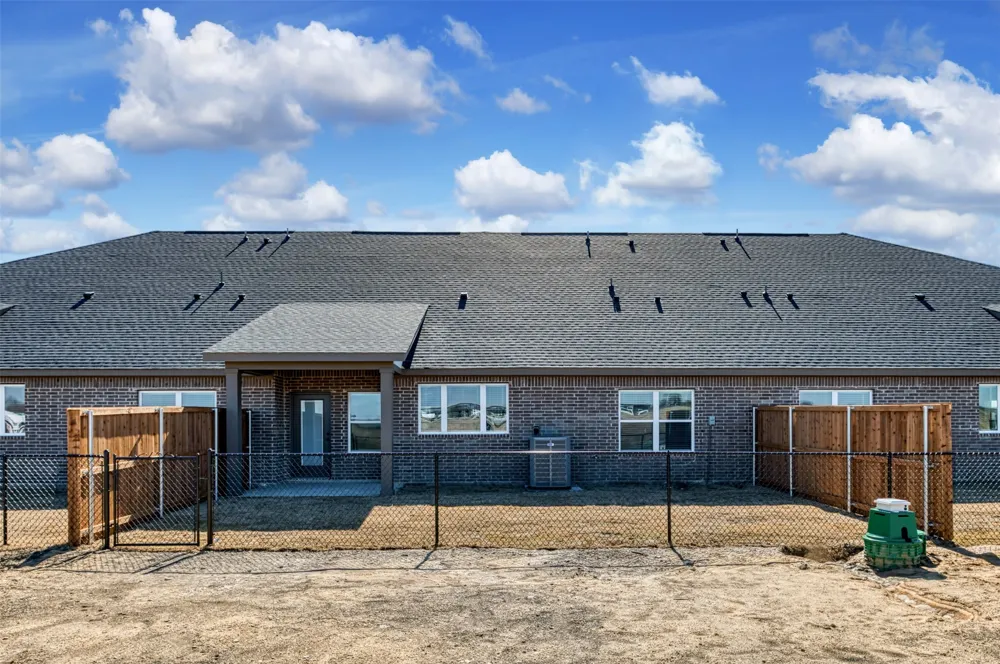 4060 LeCroy Court Midlothian, TX 76065