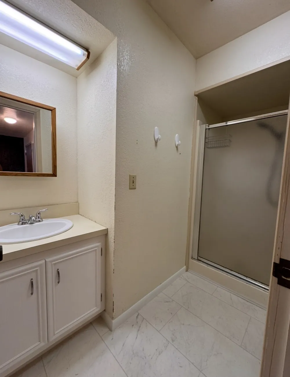 1391 County Road 232 Gustine, TX 76455