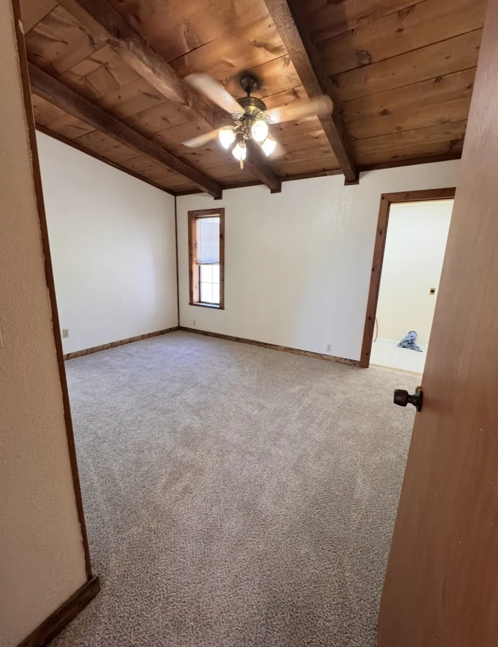 1391 County Road 232 Gustine, TX 76455